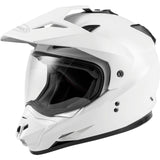 GMAX GM-11 Adult Snow Helm-72-7020-2