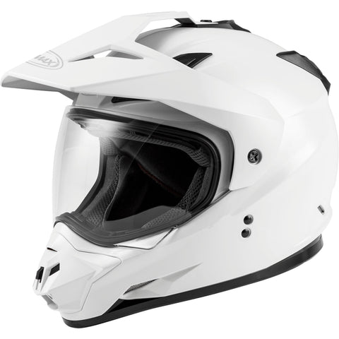 GMAX GM-11 Adult Snow Helm-72-7020-2