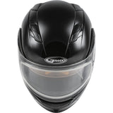 GMAX MD-01S Modular Adult Snow Helmets-72-6272