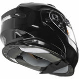 GMAX MD-01S With Electric Shield Modular Adult Snow Helmets-72-6274