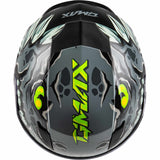 GMAX GM-49Y Drax Youth Snow Helmets-72-7309