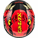 GMAX GM-49Y Drax Youth Snow Helmets-72-7312