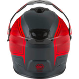 GMAX AT-21Y Raley Youth Snow He-72-4515-1