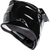 GMAX AT-21 Adventure Adult Off-Road He-72-4500-1