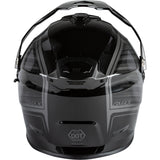 GMAX AT-21 Raley Adult Off-Road He-72-4510-1