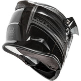 GMAX AT-21 Raley Adult Off-Road He-72-4510-1