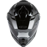 GMAX AT-21 Raley Adult Off-Road He-72-4510-1