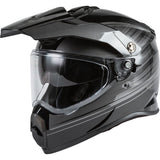 GMAX AT-21 Raley Adult Off-Road He-72-4510-1