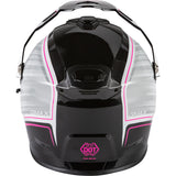 GMAX AT-21 Raley Adult Off-Road He-72-4518-1