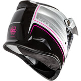 GMAX AT-21 Raley Adult Off-Road He-72-4518-1