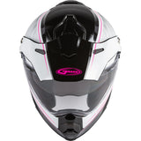 GMAX AT-21 Raley Adult Off-Road He-72-4518-1