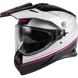 GMAX AT-21 Raley Adult Off-Road He-72-4518-1