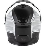 GMAX AT-21 Raley Adult Off-Road He-72-4511-1