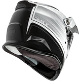 GMAX AT-21 Adventure Raley Adult Off-Road He-72-45111