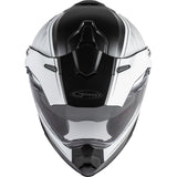 GMAX AT-21 Raley Adult Off-Road He-72-4511-1