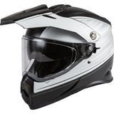 GMAX AT-21 Raley Adult Off-Road He-72-4511-1