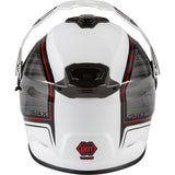 GMAX AT-21 Raley Adult Off-Road He-72-4512-1