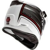 GMAX AT-21 Raley Adult Off-Road He-72-4512-1