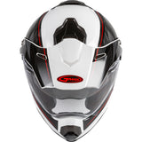 GMAX AT-21 Raley Adult Off-Road He-72-4512-1