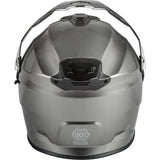 GMAX AT-21 Adventure Adult Off-Road He-72-4502-1
