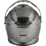 GMAX AT-21 Adventure Adult Off-Road He-72-45021
