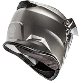 GMAX AT-21 Adventure Adult Off-Road He-72-4502-1