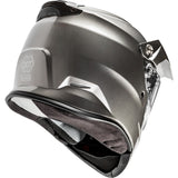 GMAX AT-21 Adventure Adult Off-Road He-72-45021
