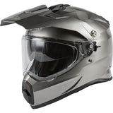 GMAX AT-21 Adventure Adult Off-Road He-72-4502-1