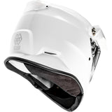 GMAX AT-21 Adventure Adult Off-Road He-72-4503-1