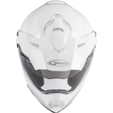 GMAX AT-21 Adventure Adult Off-Road He-72-4503-1