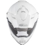 GMAX AT-21 Adventure Adult Off-Road He-72-4503-1