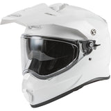 GMAX AT-21 Adventure Adult Off-Road He-72-4503-1