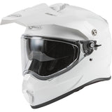 GMAX AT-21 Adventure Adult Off-Road He-72-4503-1