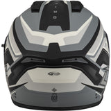 GMAX FF-18 Drift Adult Street Helmets-72-7365