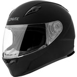 GMAX FF-49 Solid Adult Street Helmets-72-7506