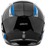 GMAX FF-49 Syth Adult Street Helmets-72-7508