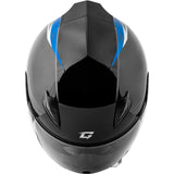 GMAX FF-49 Syth Adult Street Helmets-72-7508