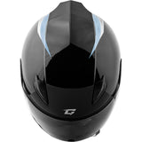 GMAX FF-49 Syth Adult Street Helmets-72-7511