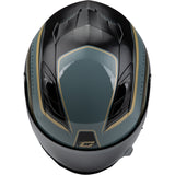 GMAX FF-98 Aftershock Adult Street Helmets-72-5139