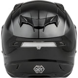 GMAX FF-98 Adult Street Helmets-72-7462