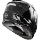 GMAX FF-98 Adult Street Helmets-72-7462