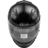 GMAX FF-98 Adult Street Helmets-72-7462