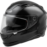 GMAX FF-98 Adult Street Helmets-72-7462