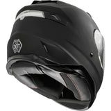 GMAX FF-98 Adult Street Helmets-72-7463