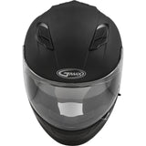 GMAX FF-98 Adult Street Helmets-72-7463