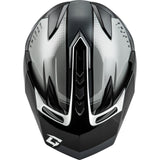 GMAX GM-11 Decima Adult Street Helmets-72-7253