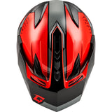 GMAX GM-11 Decima Adult Street Helmets-72-7256