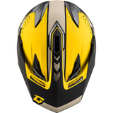 GMAX GM-11 Decima Adult Street Helmets-72-7258