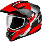 GMAX GM-11 Ronin Adult Street Helmets-72-7261