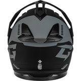 GMAX GM-11 Ronin Adult Street Helmets-72-7264